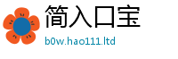 77777788888王中王正版给7777788888管家婆老家三肖四码